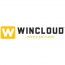 Wincloud