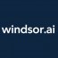 Windsor.ai