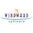 Windward Software