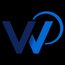WinPure Clean & Match Enterprise