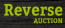 Wired Reverse Auction Software