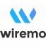 Wiremo