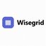 Wisegrid