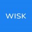 Wisk