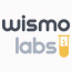 WISMOlabs