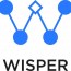 Wisper 360