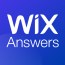 Wix Answers