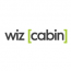 Wizcabin