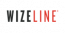 Wizeline