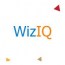 WizIQ