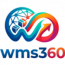 WMS360