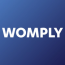 Womply