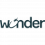 Wonder