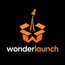 Wonderlaunch