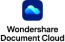 Wondershare Document Cloud