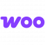 WooCommerce