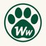 WoofWalk