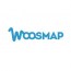 Woosmap