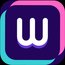 WorCo CRM