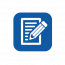 Words Counter Tool
