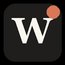 WordyLab