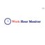 Work Hour Monitor