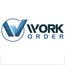 Work Order Net