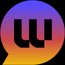 Workativ