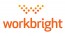WorkBright