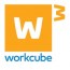 Workcube