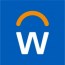 Workday Financial Management