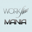 WorkflowMania