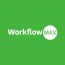 WorkflowMax