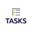 Workhub Tasks
