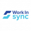 WorkInSync