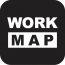 WORKMAP