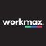Workmax