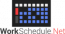 WorkSchedule.Net