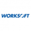 Worksoft