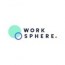 Worksphere