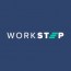 WorkStep