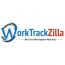 Worktrackzilla