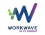 WorkWave Service