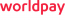 Worldpay