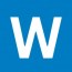 Worvio