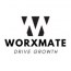 Worxmate OKR Software