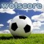 Wotscore