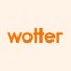 Wotter