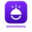 Wowmenu