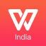 WPS Office